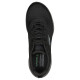 Skechers Go Run Lite Skechers Go Run Lite